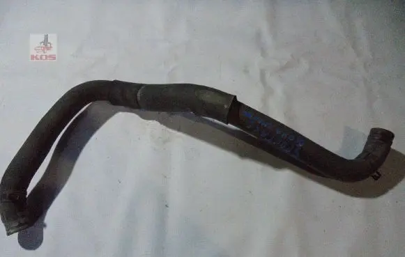 KIA Sportage Engine coolant pipe/hose 25411ZY000