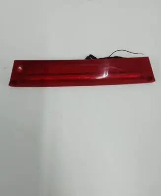 Ford Fiesta Third/center stoplight 8A6113A613AJ 8A6113A613CE 8A6113A613BE