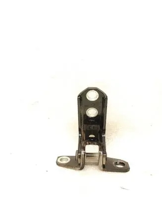 Mitsubishi ASX Rear door upper hinge