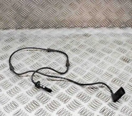 Mercedes-Benz C W205 ABS brake wheel speed sensor 0265009319 A2059058003