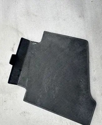 Volvo XC90 Glove box pad 31389949