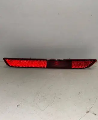 Ford Mustang VI Rear tail light reflector FZG6A B3B13B414A