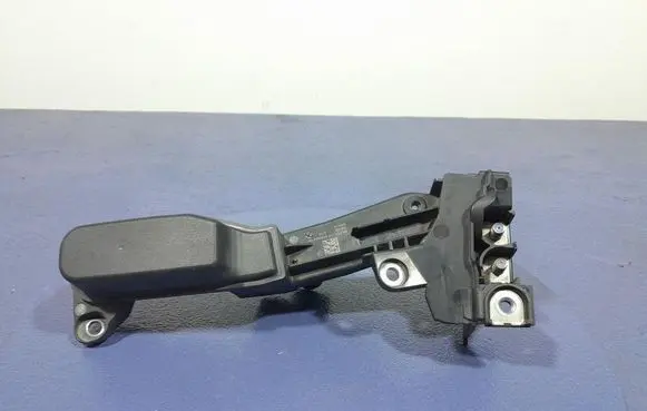 BMW M5 Other wiring loom 9339824