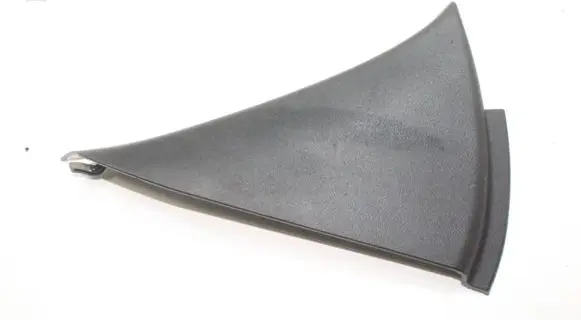 Lexus CT 200H Other rear door trim element 6749776010