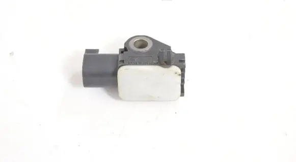 BMW 1 E81 E87 Airbag deployment crash/impact sensor 31264395
