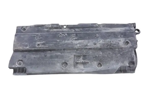 Suzuki Swace Pickup box liner 5816602170