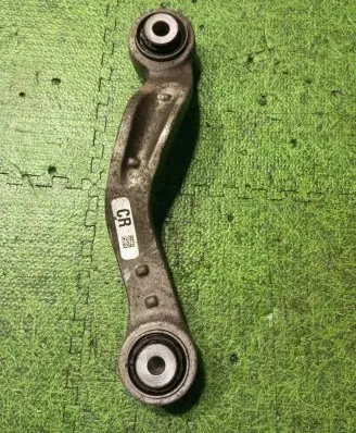 BMW 5 F10 F11 Front lower control arm/wishbone 6082t6