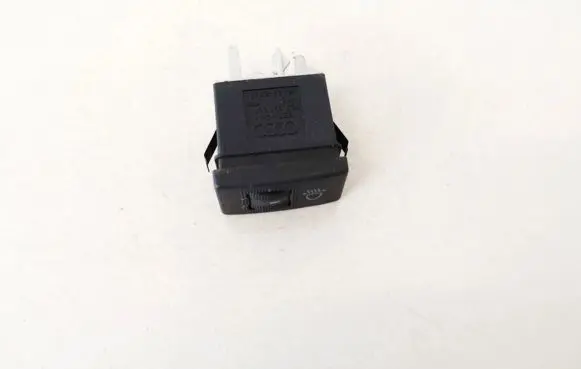 Audi A4 S4 B5 8D Headlight level height control switch 8d0941301