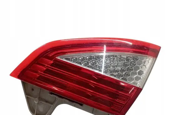 Ford Mondeo MK IV Rear/tail lights 