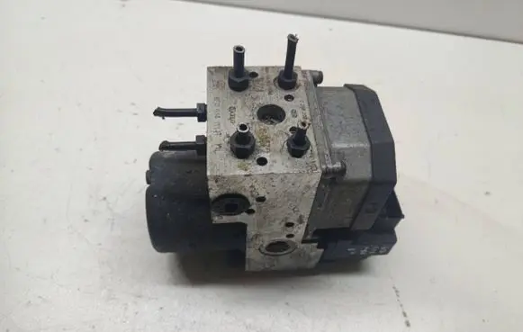 Audi A6 S6 C5 4B ABS Pump 8E0614111H 0265220481