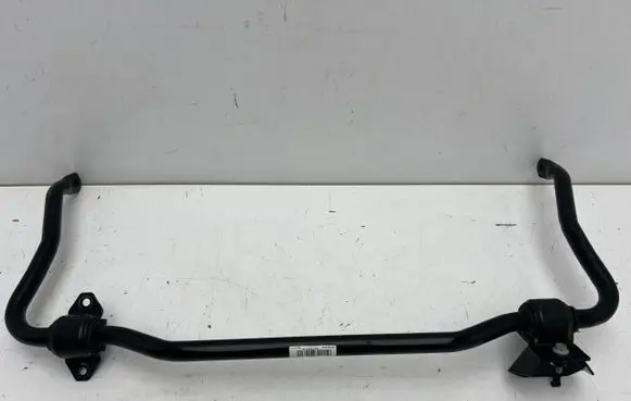 Ford Transit Custom II Front anti-roll bar/sway bar PZ315A771AC