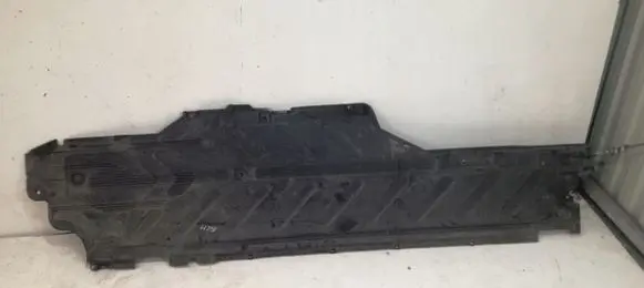 Mercedes-Benz E W238 Side bottom protection A2386801301