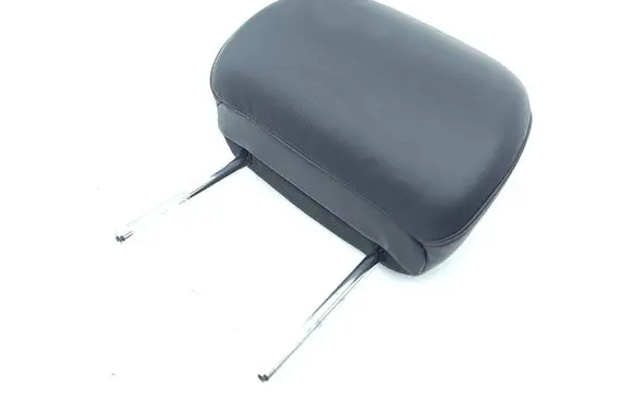 Toyota RAV 4 (XA30) Front seat headrest 
