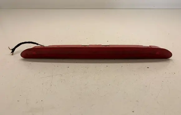Volkswagen Golf V Third/center stoplight 1K6945097B