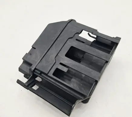 Mini One - Cooper F56 F55 Engine control unit holder 
