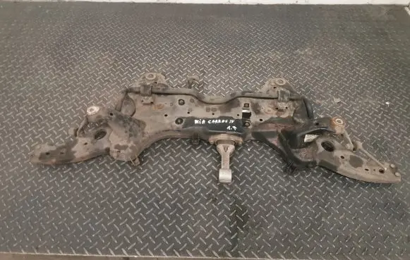 KIA Carens III Front subframe