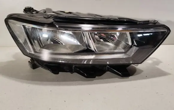 Volkswagen T-Roc Headlight/headlamp 2GA941006B 90136433