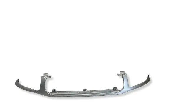 Toyota RAV 4 (XA20) Under headlight/headlamp trim