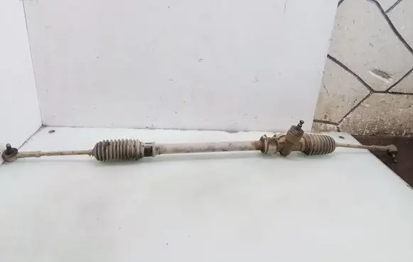 Suzuki Ignis Steering rack