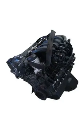 BMW 1 E81 E87 Engine N45B16AB