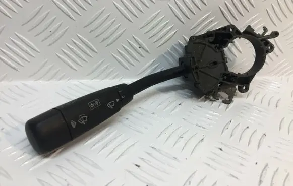 Mercedes-Benz E W210 Wiper control stalk 2085450010
