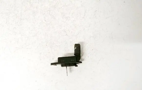 Rover 414 - 416 - 420 Sensor