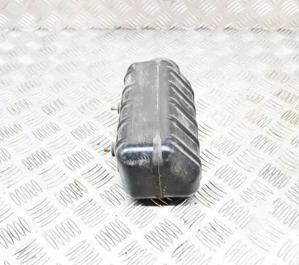 Toyota Land Cruiser (FJ80) Intake resonator 5329560010