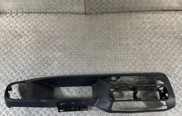 Opel Vivaro Dashboard trim 9848275880 8307000