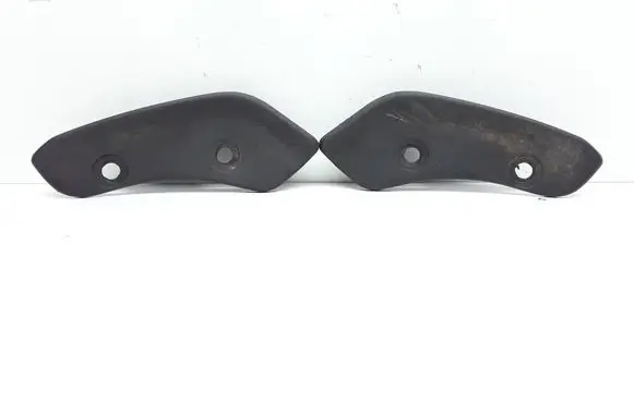 Volvo V50 Front mudguard 30764079 30764080