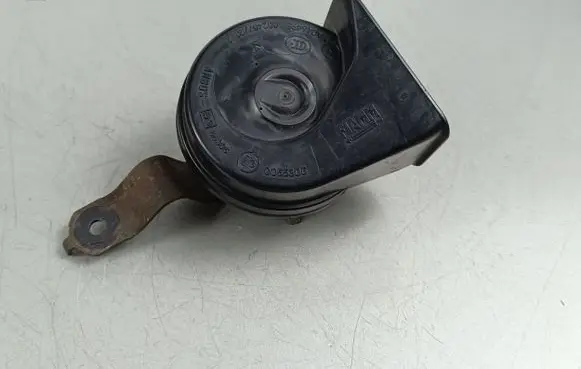 Jeep Grand Cherokee Horn signal A046495