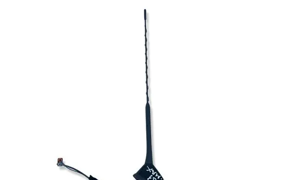 Ford C-MAX II Radio antenna 20120716 AM5T18828CD