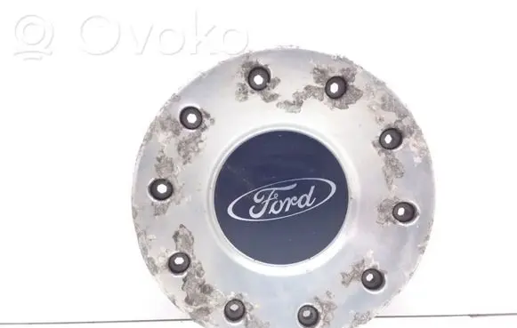 Ford Galaxy Original wheel cap 7M5601149A