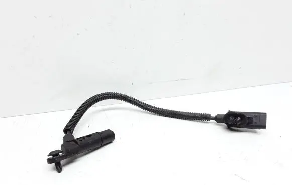Camshaft position sensor