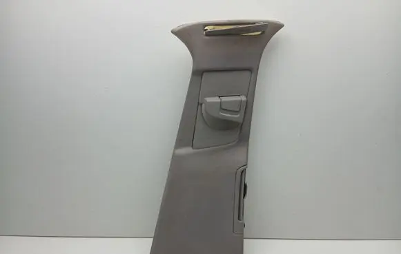 Volvo V60 (B) pillar trim (top) 31307139 31307441