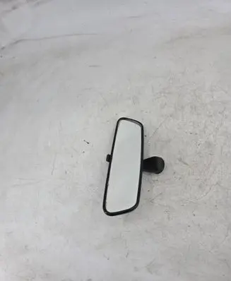 BMW 5 E34 Rear view mirror (interior) E1021007