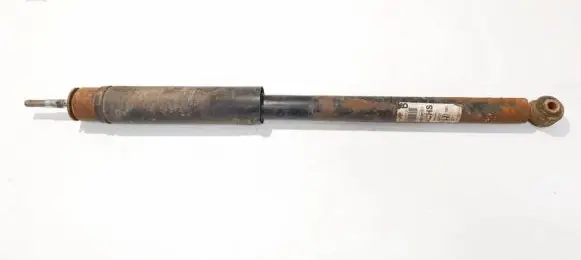 Honda Civic Rear shock absorber/damper 801402000161 844902001011