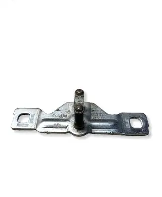 Audi Q5 SQ5 Loading door lock loop/hook striker 8P4827507