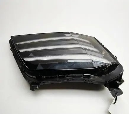 Peugeot 208 I LED Daytime headlight 9851054180
