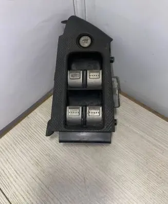 Honda Civic Electric window control switch 35750S6DG31