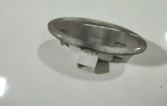 Chrysler Voyager Other interior light 04685676AA