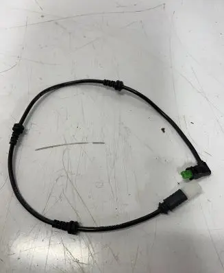 BMW M5 F90 ABS wheel speed sensor 6861345