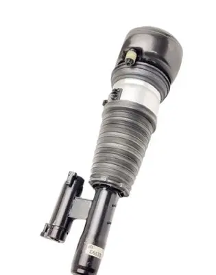 BMW 7 G11 G12 Front air suspension shock absorber 37106877560 37107915946