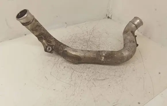 Honda CR-V Intercooler hose/pipe 17283R06E000
