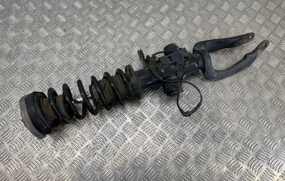 BMW 5 F10 F11 Front shock absorber/damper 105413 6852930 F11V022VA