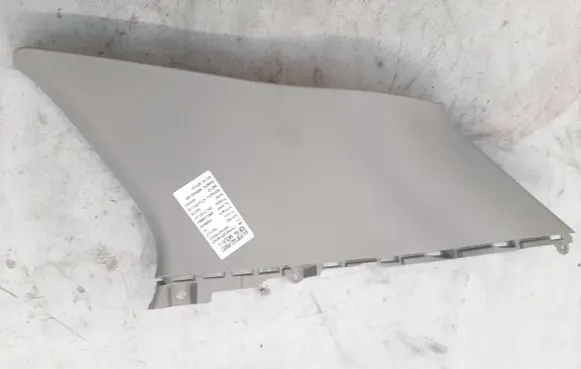 KIA Sportage (C) pillar trim 85860-R2000