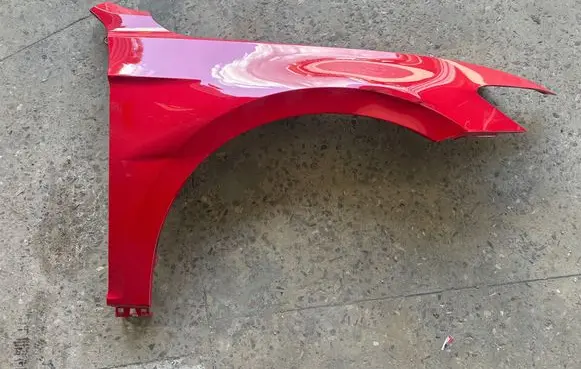 Volkswagen PASSAT B8 Fender 3G0821106D