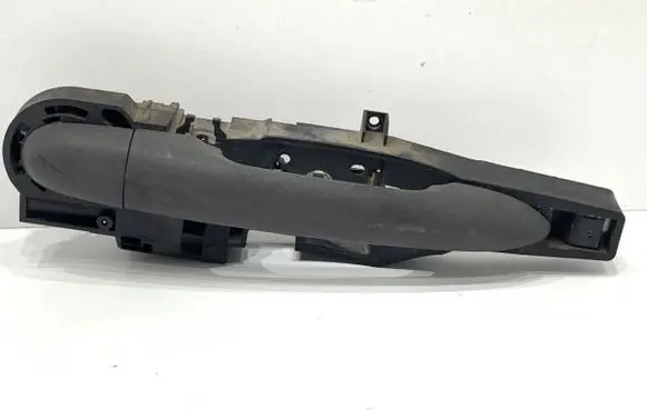 Mercedes-Benz Citan W415 Front door exterior handle 