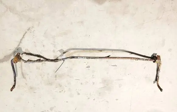 Subaru Legacy Rear anti-roll bar/sway bar 