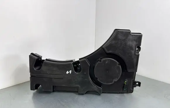 Audi Q7 4M Subwoofer speaker 4M0035621
