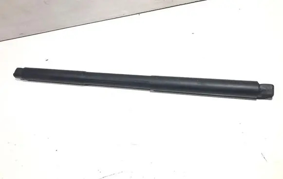 Mercedes-Benz GLE (W166 - C292) Tailgate strut A1669803664 Z002 Q001
